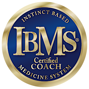 IBMS Coching